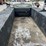 2008-ford-f550-image-32