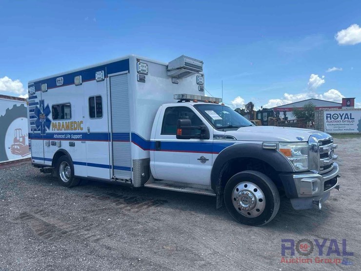 2013-ford-f550-image-2