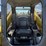 wacker-neuson-st31-image-9