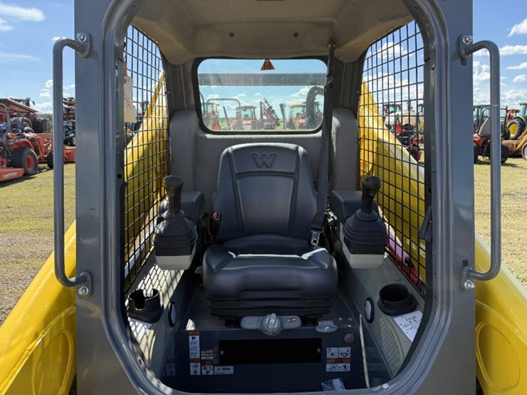wacker-neuson-st31-image-9