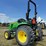 john-deere-3038e-image-4