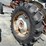 ford-961-image-7