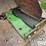 john-deere-148-image-10