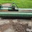 john-deere-25a-image-6