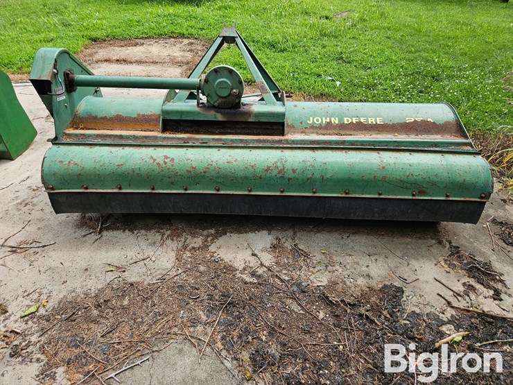 john-deere-25a-image-6