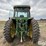 1997-john-deere-7410-image-6