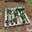 john-deere-4040-image-6