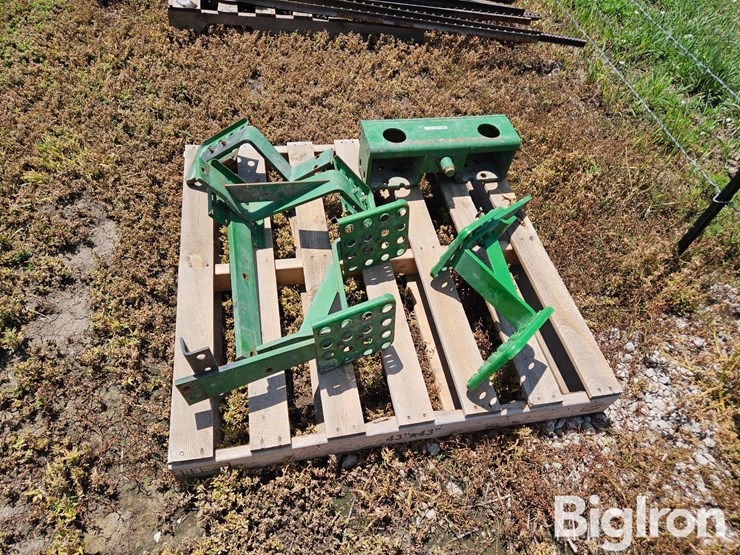 john-deere-4040-image-6