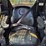 2007-deere-ct332-image-39