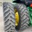 john-deere-4640-image-8