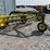 1975-john-deere-671-image-7