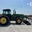 1983-john-deere-4250-image-9