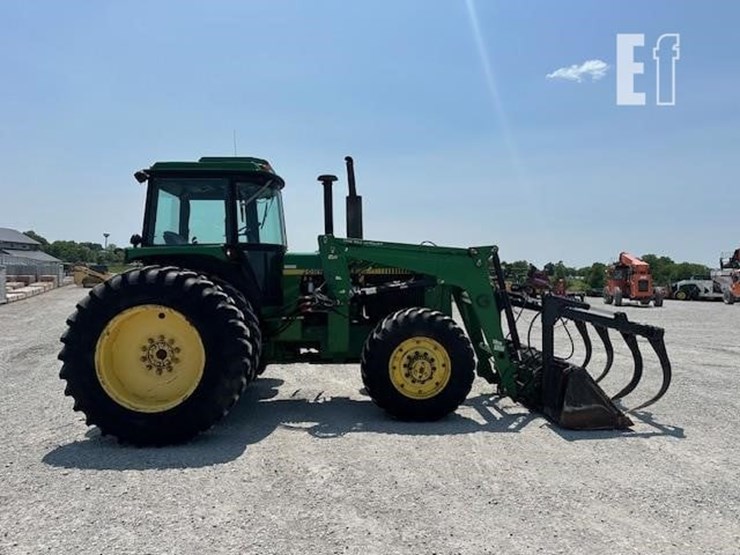 1983-john-deere-4250-image-9