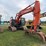 2017-hitachi-zx245us-lc-6-image-6
