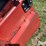 1993-case-ih-1063-image-9