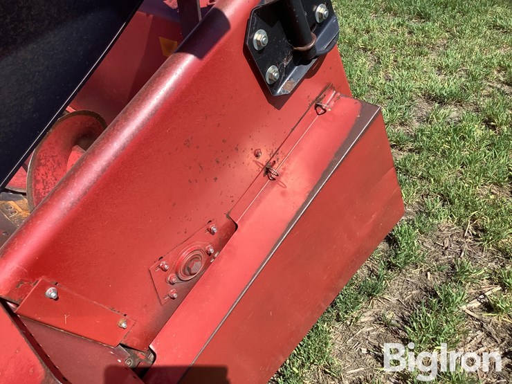 1993-case-ih-1063-image-9