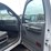 2003-ford-f550-image-82
