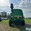 1999-john-deere-9600-image-6