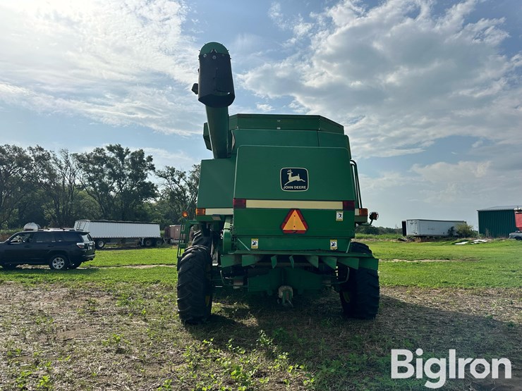 1999-john-deere-9600-image-6