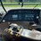 2004-john-deere-8520-image-63