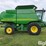 2006-john-deere-9660-sts-image-4