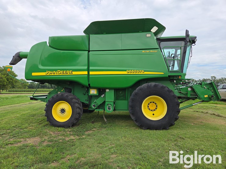2006-john-deere-9660-sts-image-4