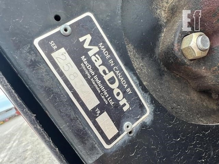 2014-mac-don-fd75s-image-32