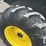 2001-john-deere-5320-image-14