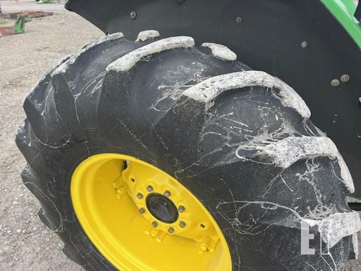 2001-john-deere-5320-image-14