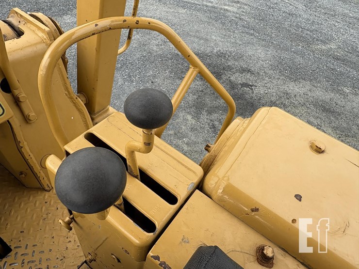 caterpillar-955l-image-36