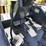case-586g-image-10