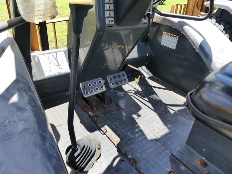 case-586g-image-10