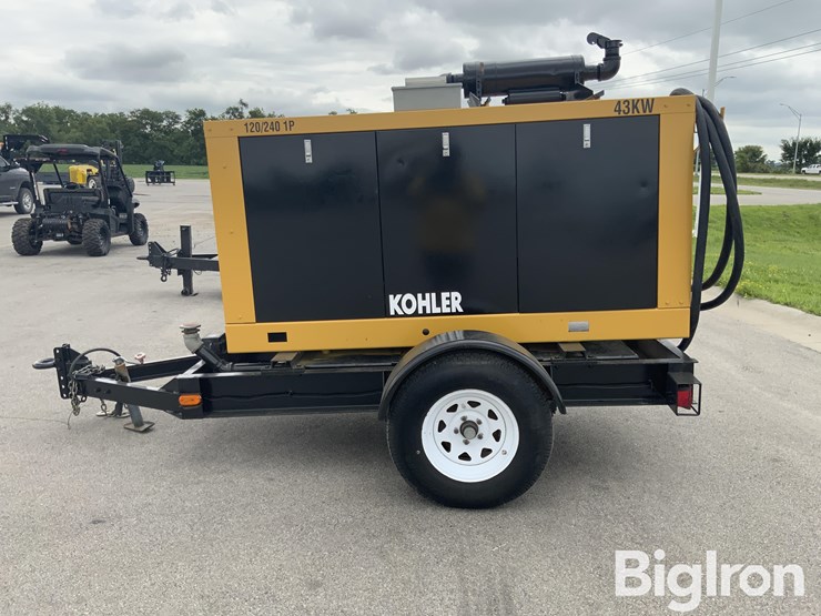 kohler-45rz261-43kw-portable-standby-gen-set-image-8