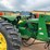 john-deere-2020-image-18