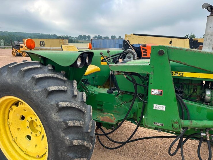 john-deere-2020-image-18