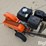 husqvarna-sg13-image-15
