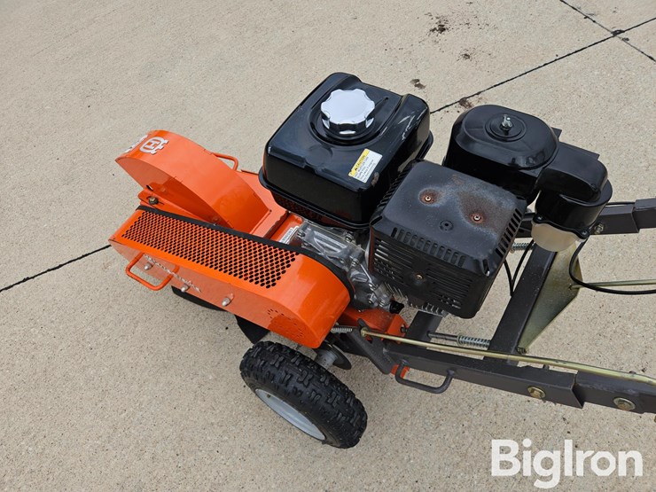 husqvarna-sg13-image-15