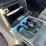 2007-chevrolet-silverado-2500hd-image-52
