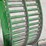john-deere-s680-image-13