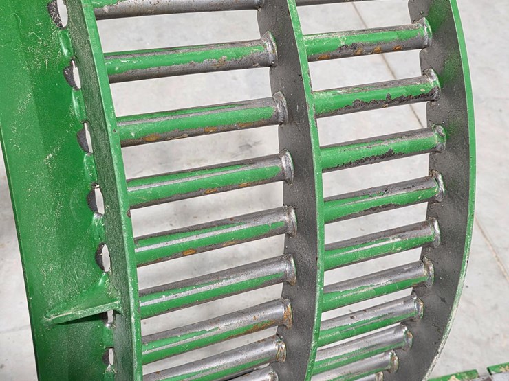 john-deere-s680-image-13