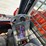 2023-kubota-ssv75-image-25