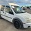 2011-ford-transit-connect-image-2