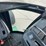 john-deere-4640-image-50