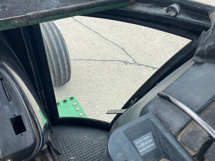 john-deere-4640-image-50