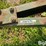 john-deere-37-image-18
