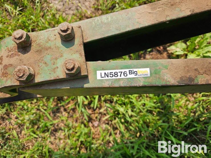 john-deere-37-image-18