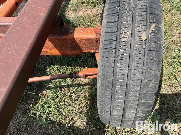shop-built-trailer-image-17