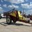 hardi-np1100-image-7