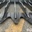 2025-kit-containers-qt-sb-l76-v3-76"-skid-steer-skeleton-bucket-image-14