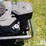 dixon-ztr5601-image-20